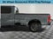 2023 Ford F-350SD Lariat
