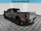 2023 Ford F-350SD Lariat