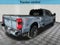 2023 Ford F-350SD Lariat