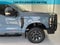 2023 Ford F-350SD Lariat