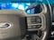 2023 Ford F-350SD Lariat