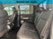 2023 Ford F-350SD Lariat