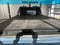 2023 Ford F-350SD Lariat