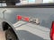 2023 Ford F-350SD Lariat