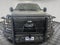 2023 Ford F-350SD Lariat