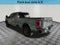 2023 Ford F-350SD Lariat