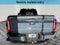 2023 Ford F-350SD Lariat