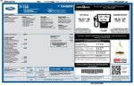2012 Ford F-150 FX4