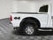 2008 Ford F-350SD XL