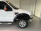 2008 Ford F-350SD XL