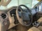 2008 Ford F-350SD XL