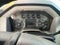 2008 Ford F-350SD XL