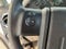 2008 Ford F-350SD XL