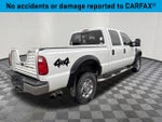 2008 Ford F-350SD XL