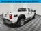 2008 Ford F-350SD XL