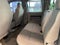 2008 Ford F-350SD XL