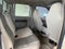 2008 Ford F-350SD XL
