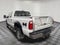 2008 Ford F-350SD XL