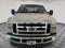 2008 Ford F-350SD XL