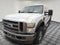 2008 Ford F-350SD XL
