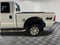 2008 Ford F-350SD XL