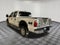 2008 Ford F-350SD XL