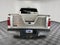 2008 Ford F-350SD XL