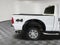 2008 Ford F-350SD XL