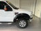 2008 Ford F-350SD XL