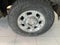 2008 Ford F-350SD XL