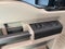 2008 Ford F-350SD XL