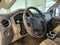 2008 Ford F-350SD XL