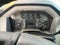 2008 Ford F-350SD XL