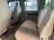 2008 Ford F-350SD XL
