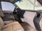 2008 Ford F-350SD XL