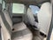 2008 Ford F-350SD XL