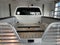 2008 Ford F-350SD XL