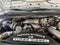 2008 Ford F-350SD XL
