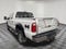 2008 Ford F-350SD XL
