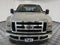 2008 Ford F-350SD XL
