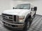 2008 Ford F-350SD XL