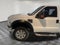 2008 Ford F-350SD XL