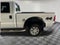 2008 Ford F-350SD XL