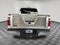 2008 Ford F-350SD XL
