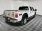 2008 Ford F-350SD XL
