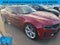 2020 Chevrolet Camaro 2LT 2LT