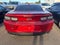 2020 Chevrolet Camaro 2LT 2LT