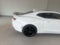 2017 Chevrolet Camaro SS 2SS