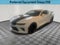 2017 Chevrolet Camaro SS 2SS