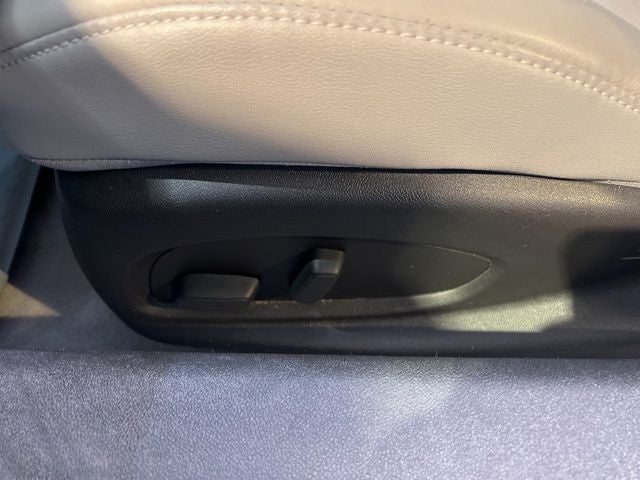 2016 Chevrolet Camaro SS 2SS